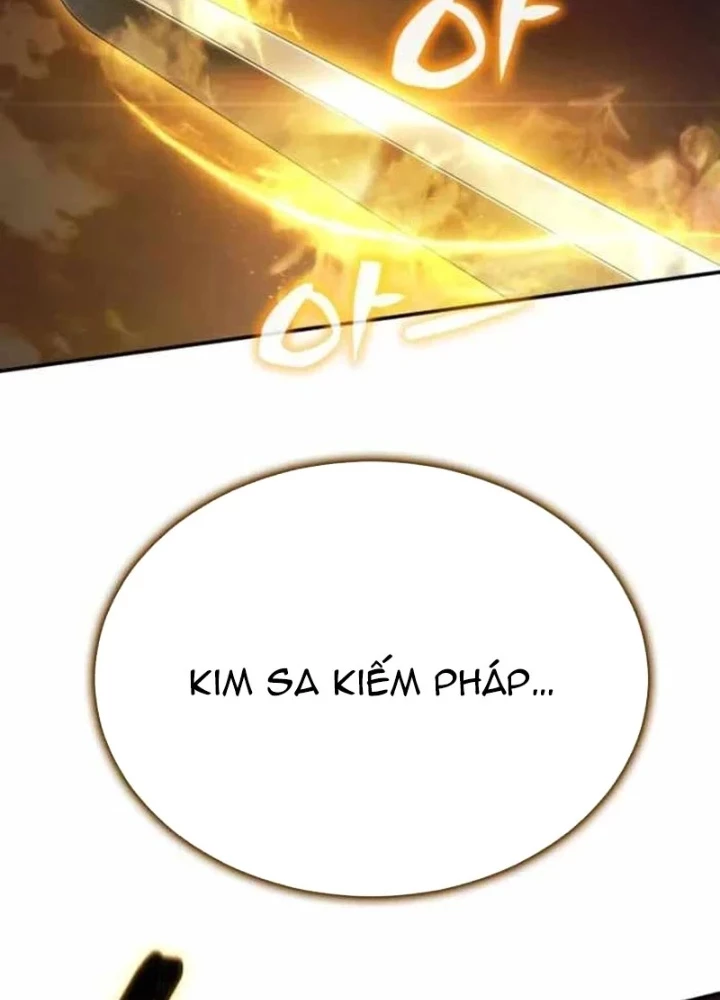 Sự Trở Lại Của Quyền Vương Chapter 32 - 139