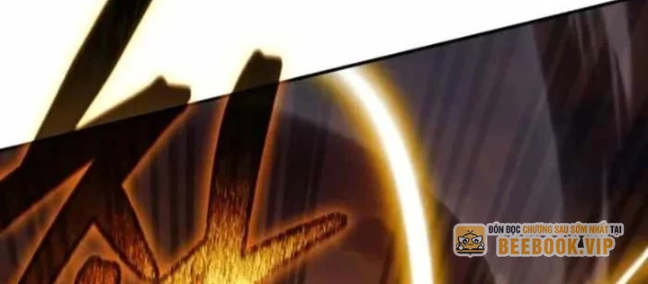 Sự Trở Lại Của Quyền Vương Chapter 32 - 140