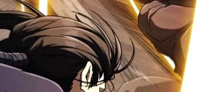 Sự Trở Lại Của Quyền Vương Chapter 32 - 142