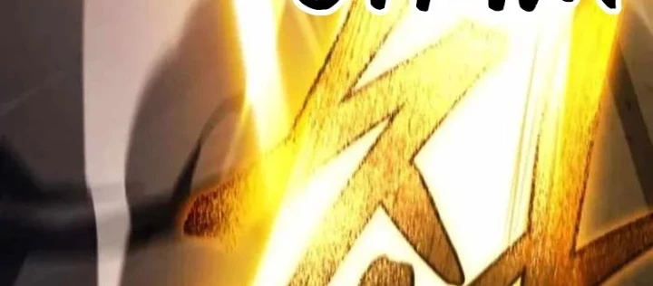 Sự Trở Lại Của Quyền Vương Chapter 32 - 144