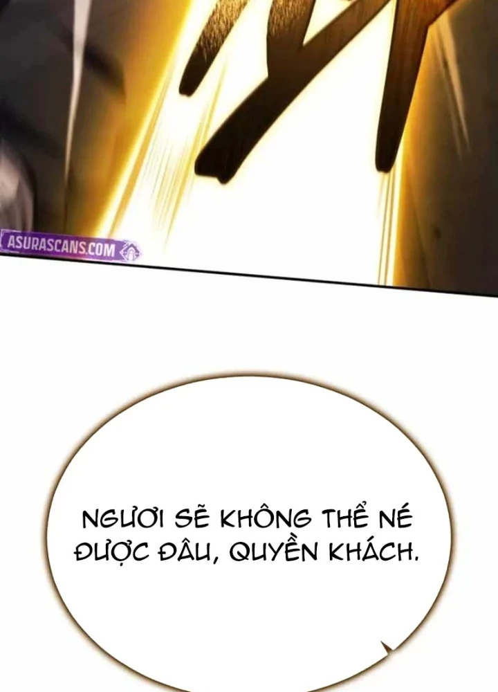 Sự Trở Lại Của Quyền Vương Chapter 32 - 145