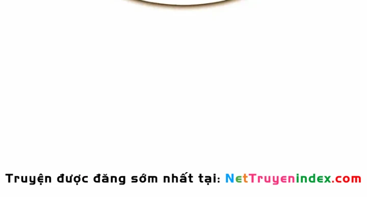 Sự Trở Lại Của Quyền Vương Chapter 32 - 146