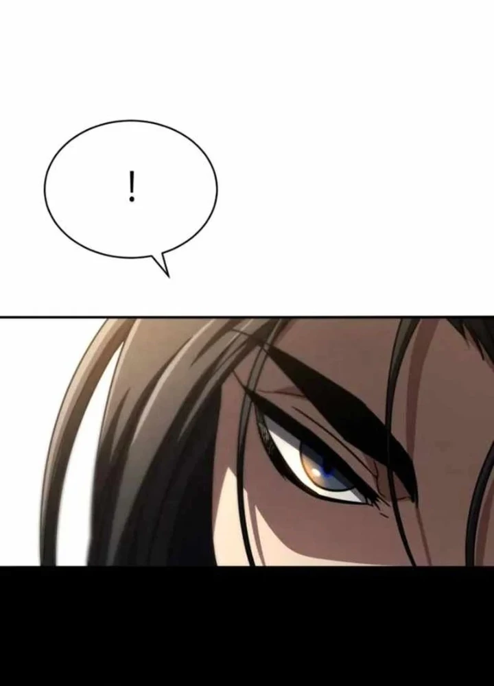 Sự Trở Lại Của Quyền Vương Chapter 32 - 147