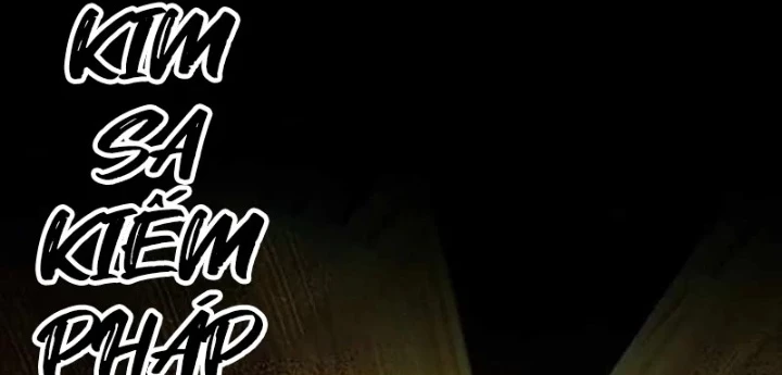 Sự Trở Lại Của Quyền Vương Chapter 32 - 148