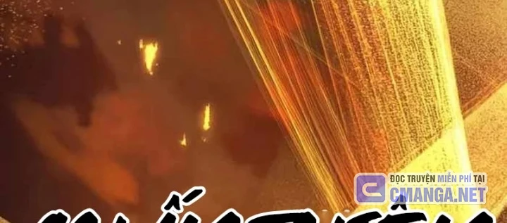 Sự Trở Lại Của Quyền Vương Chapter 32 - 150