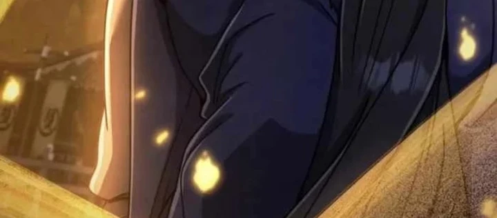 Sự Trở Lại Của Quyền Vương Chapter 32 - 152