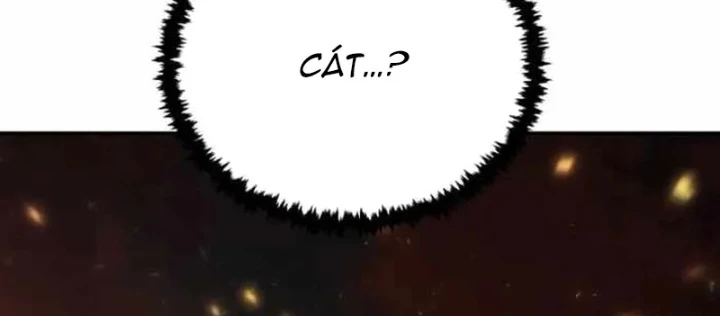 Sự Trở Lại Của Quyền Vương Chapter 32 - 154