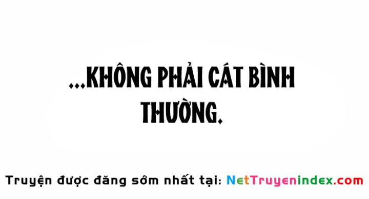 Sự Trở Lại Của Quyền Vương Chapter 32 - 156