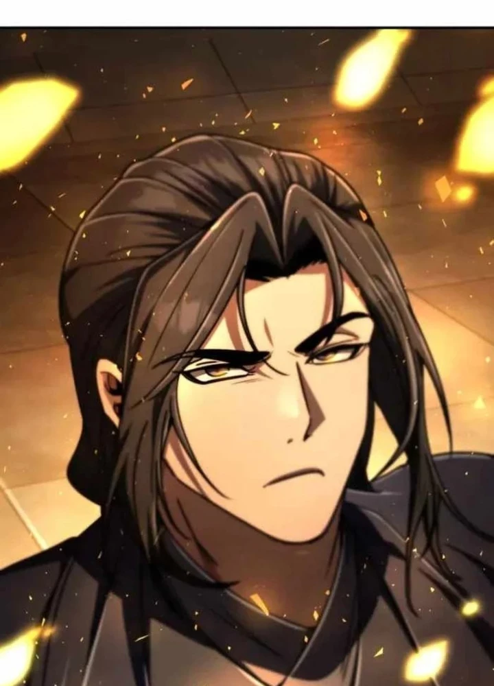 Sự Trở Lại Của Quyền Vương Chapter 32 - 157