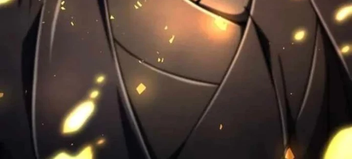 Sự Trở Lại Của Quyền Vương Chapter 32 - 158