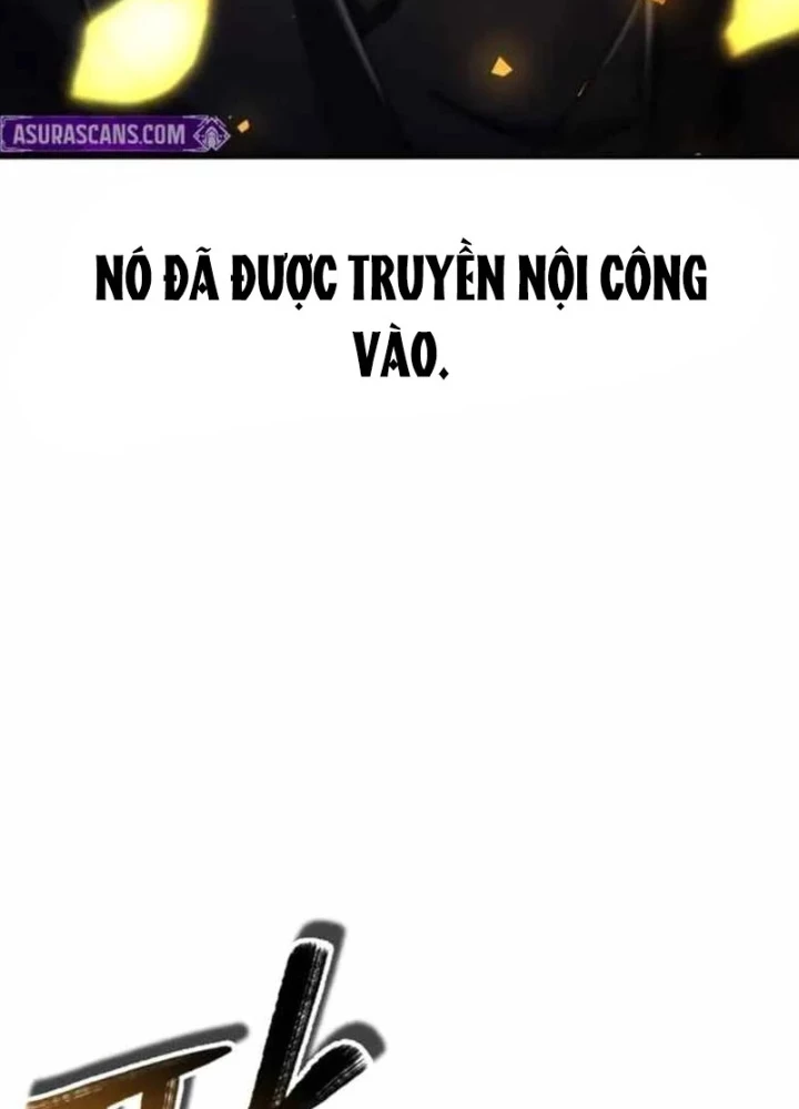 Sự Trở Lại Của Quyền Vương Chapter 32 - 159