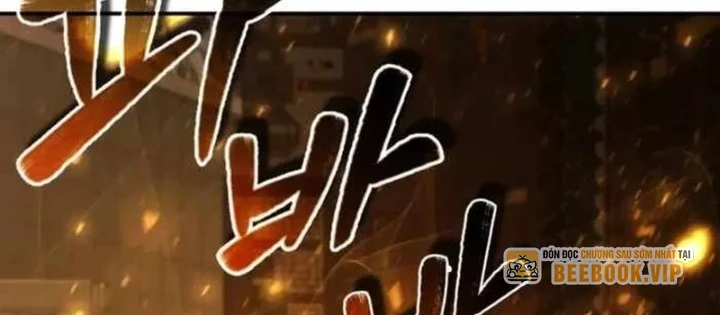 Sự Trở Lại Của Quyền Vương Chapter 32 - 160