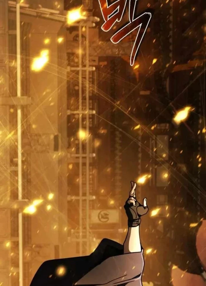 Sự Trở Lại Của Quyền Vương Chapter 32 - 161