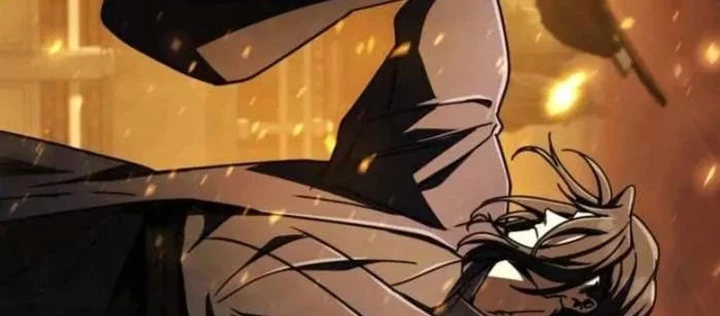 Sự Trở Lại Của Quyền Vương Chapter 32 - 162