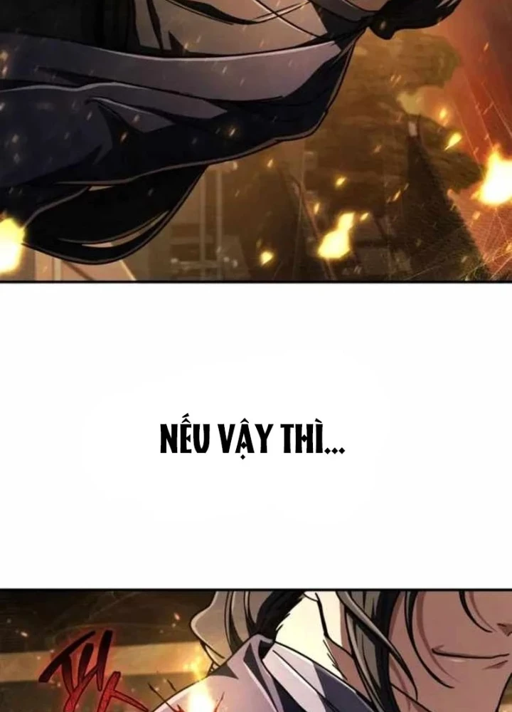 Sự Trở Lại Của Quyền Vương Chapter 32 - 163