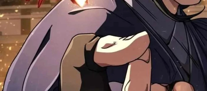 Sự Trở Lại Của Quyền Vương Chapter 32 - 164