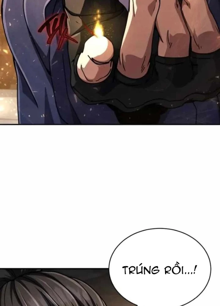 Sự Trở Lại Của Quyền Vương Chapter 32 - 165