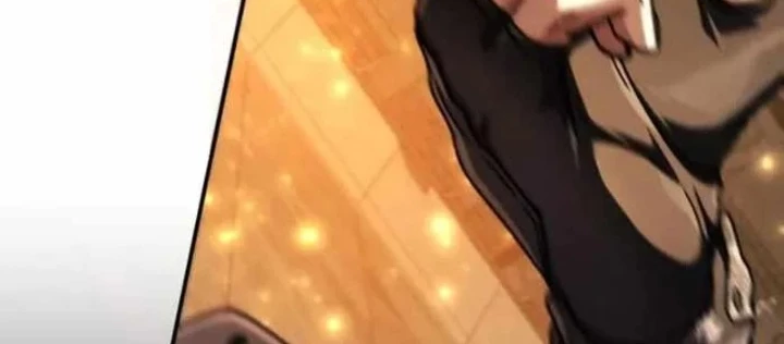 Sự Trở Lại Của Quyền Vương Chapter 32 - 168