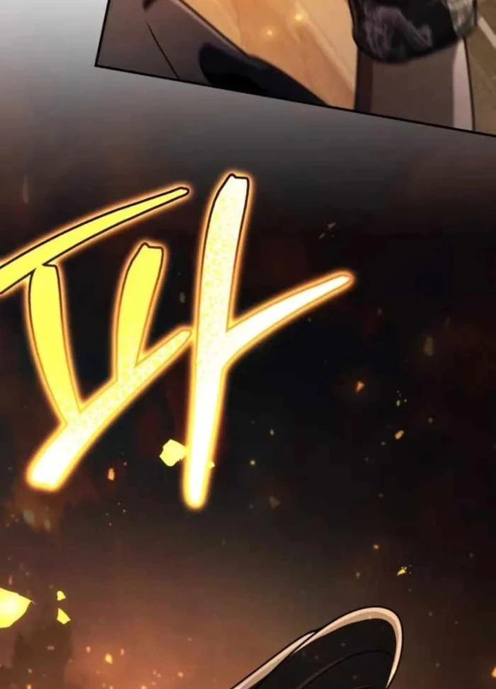 Sự Trở Lại Của Quyền Vương Chapter 32 - 169