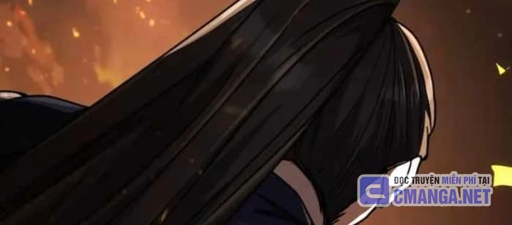 Sự Trở Lại Của Quyền Vương Chapter 32 - 170