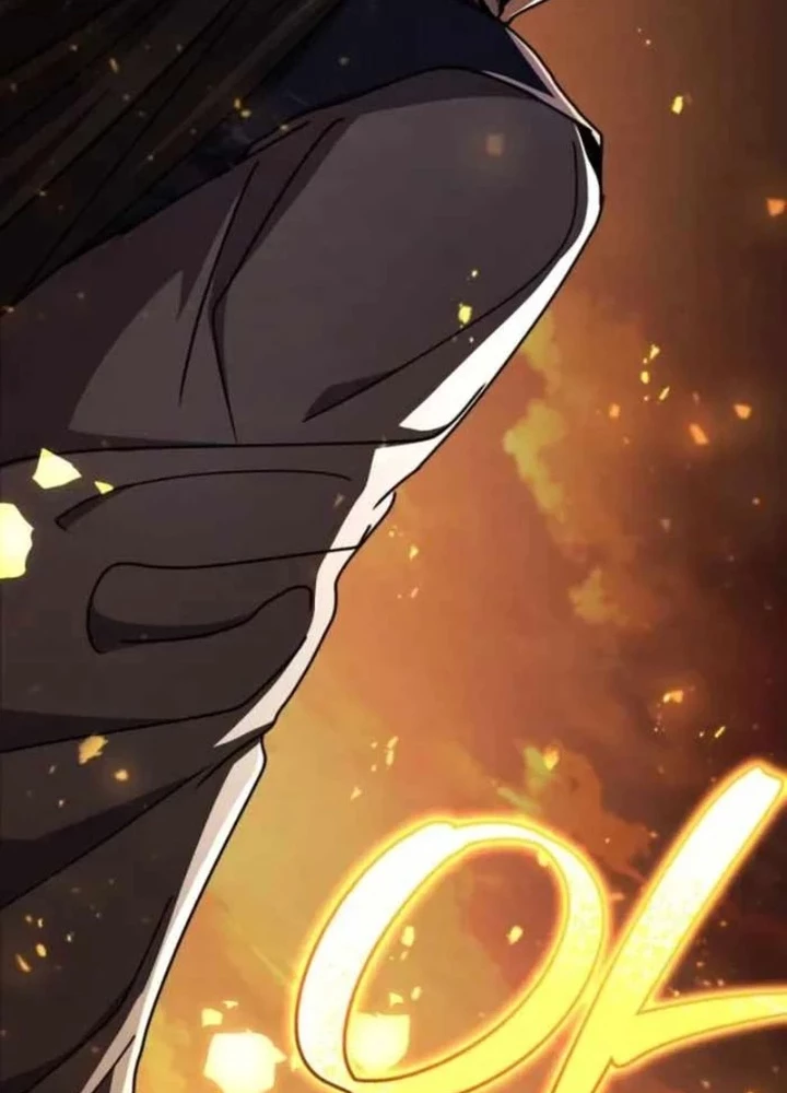 Sự Trở Lại Của Quyền Vương Chapter 32 - 171