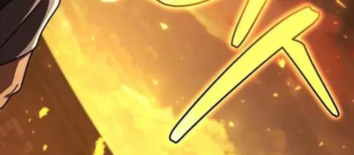 Sự Trở Lại Của Quyền Vương Chapter 32 - 172