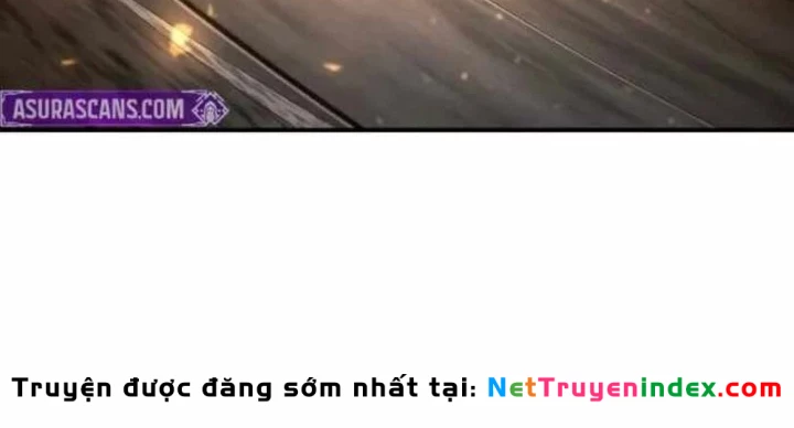 Sự Trở Lại Của Quyền Vương Chapter 32 - 174