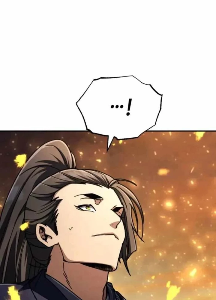 Sự Trở Lại Của Quyền Vương Chapter 32 - 175