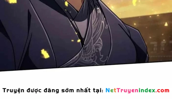 Sự Trở Lại Của Quyền Vương Chapter 32 - 176