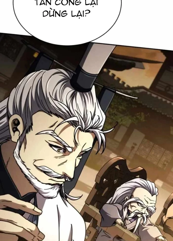 Sự Trở Lại Của Quyền Vương Chapter 32 - 179