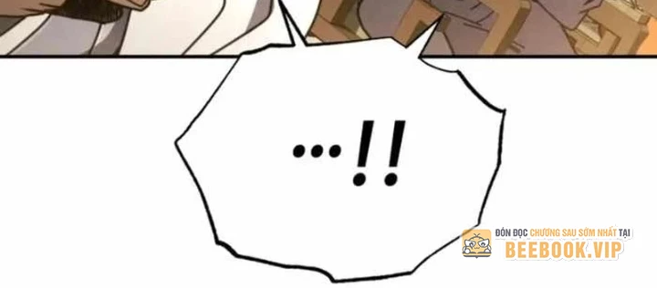 Sự Trở Lại Của Quyền Vương Chapter 32 - 180