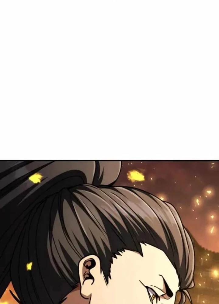 Sự Trở Lại Của Quyền Vương Chapter 32 - 181