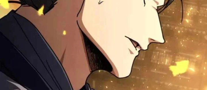 Sự Trở Lại Của Quyền Vương Chapter 32 - 182