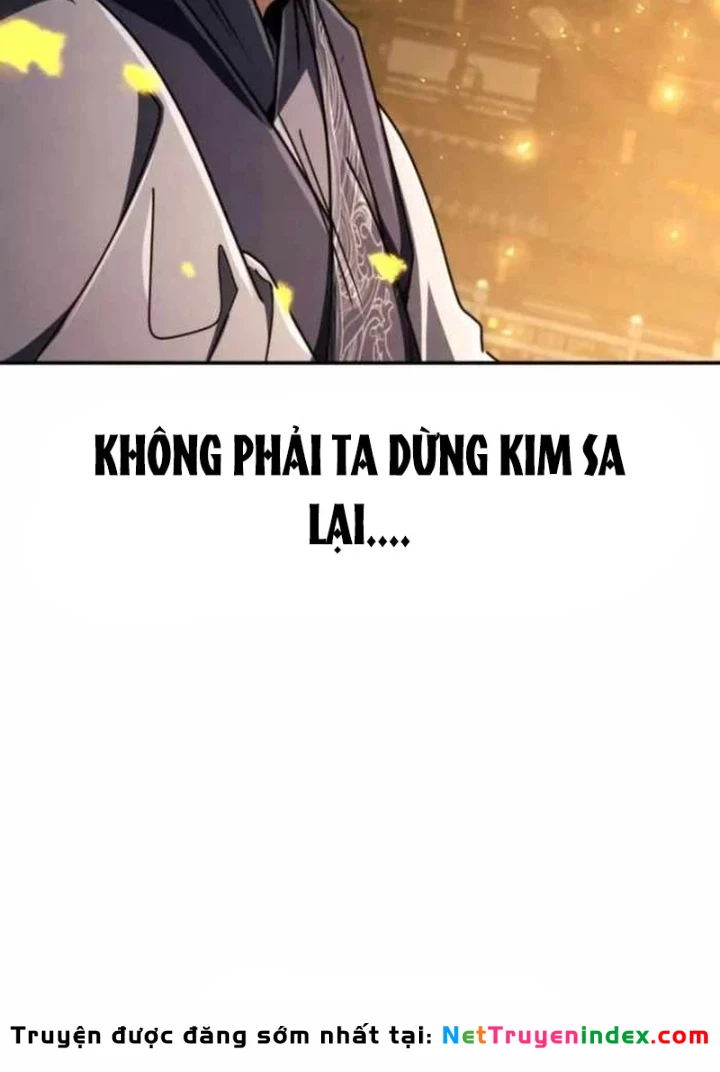 Sự Trở Lại Của Quyền Vương Chapter 32 - 183