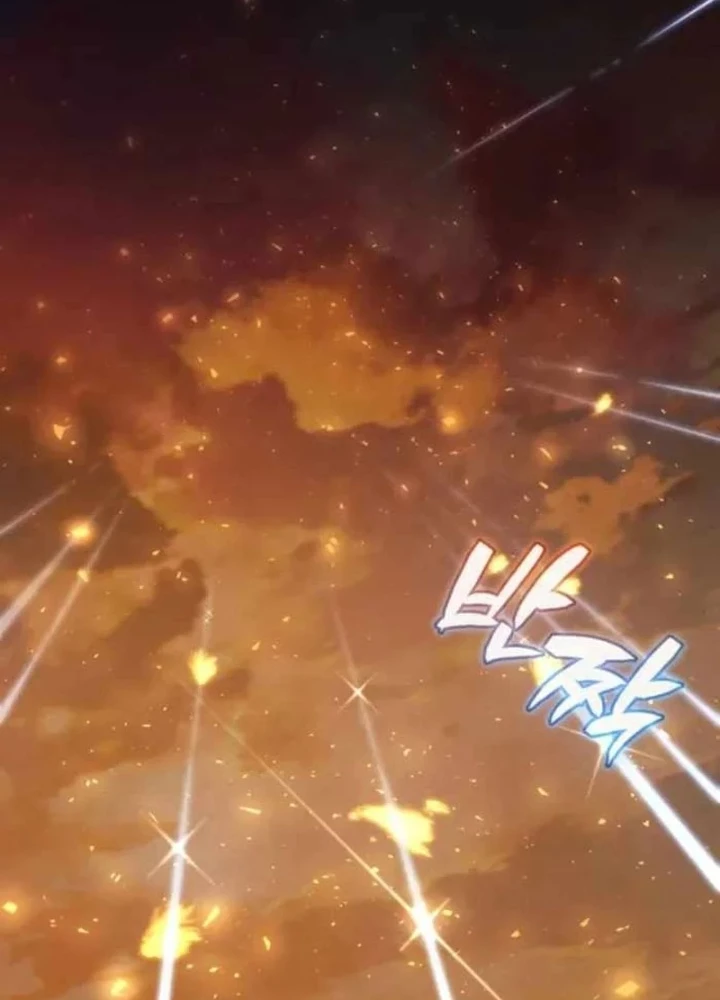 Sự Trở Lại Của Quyền Vương Chapter 32 - 185