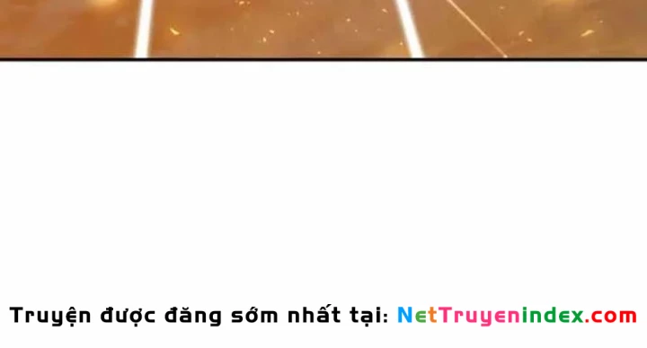 Sự Trở Lại Của Quyền Vương Chapter 32 - 186