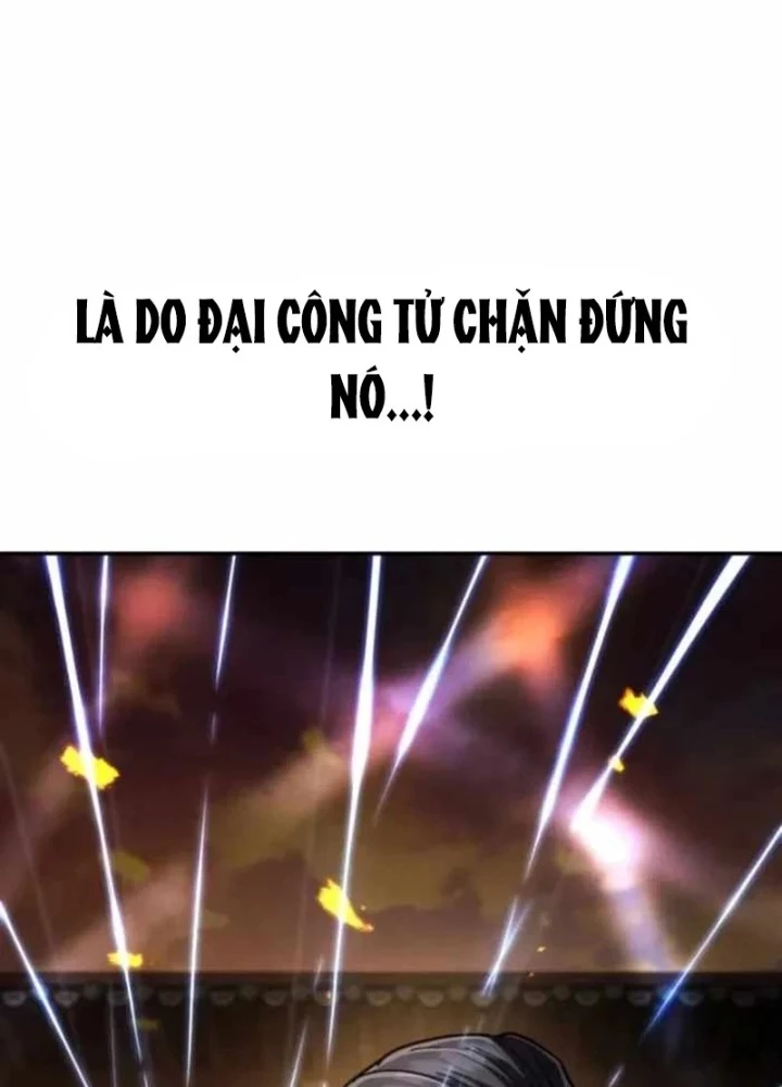 Sự Trở Lại Của Quyền Vương Chapter 32 - 187