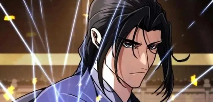 Sự Trở Lại Của Quyền Vương Chapter 32 - 188