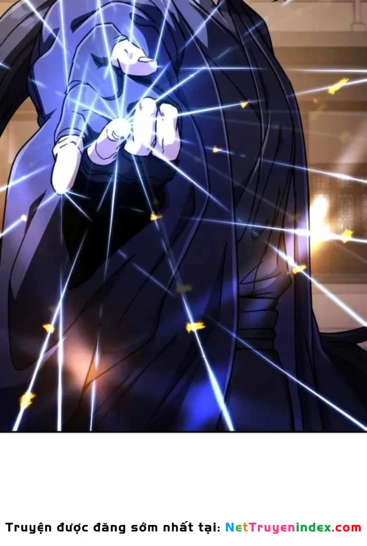 Sự Trở Lại Của Quyền Vương Chapter 32 - 189