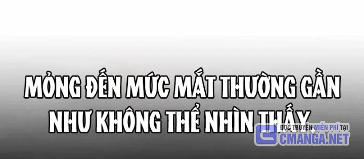 Sự Trở Lại Của Quyền Vương Chapter 32 - 190