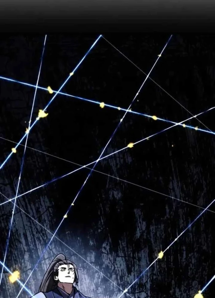 Sự Trở Lại Của Quyền Vương Chapter 32 - 191