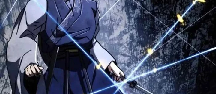 Sự Trở Lại Của Quyền Vương Chapter 32 - 192