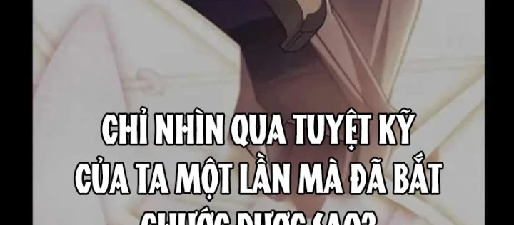 Sự Trở Lại Của Quyền Vương Chapter 32 - 194