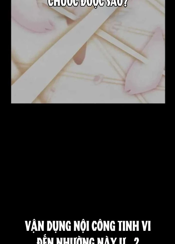 Sự Trở Lại Của Quyền Vương Chapter 32 - 195