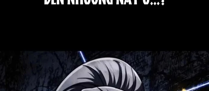 Sự Trở Lại Của Quyền Vương Chapter 32 - 196