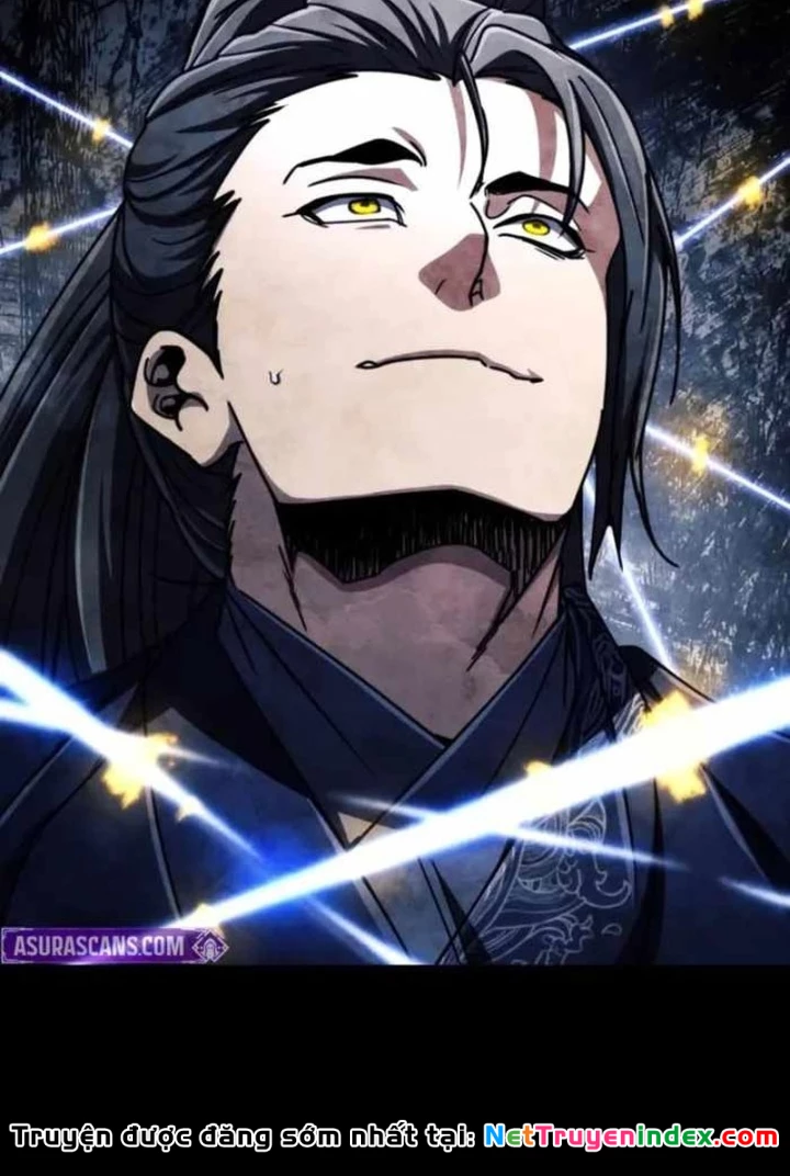 Sự Trở Lại Của Quyền Vương Chapter 32 - 197