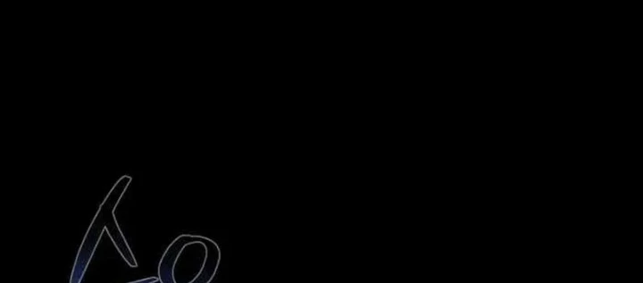 Sự Trở Lại Của Quyền Vương Chapter 32 - 198