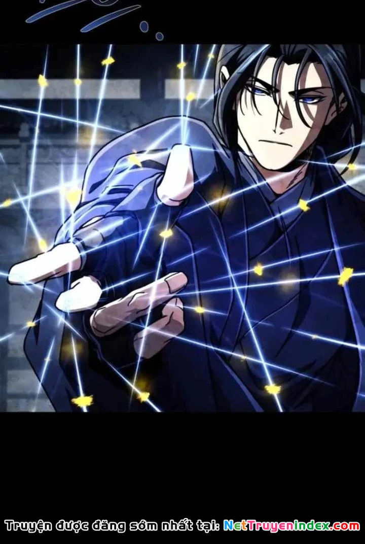 Sự Trở Lại Của Quyền Vương Chapter 32 - 199