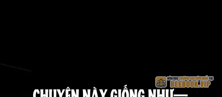 Sự Trở Lại Của Quyền Vương Chapter 32 - 200