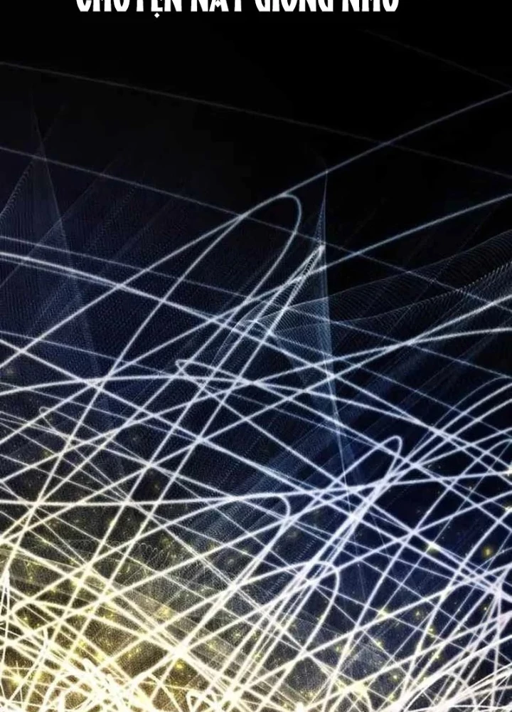 Sự Trở Lại Của Quyền Vương Chapter 32 - 201